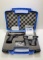 HAMMERLI FOR SIG SAUER TRAILSIDE MODEL .22LR SEMI-AUTOMATIC PISTOL