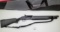 MOSSBERG MODEL 930 12 GAUGE SEMI-AUTOMATIC RIOT SHOTGUN