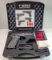 HECKLER & KOCH MODEL P30 9X19MM SAMI-AUTOMATIC PISTOL