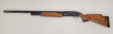 1928 WINCHESTER MODEL 12 TRAP CUSTOM 12 GAUGE SHOTGUN