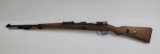 PRE-WORLD WAR II MAUSER GEWEHR 98 INFANTRY RIFLE