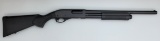 REMINGTON MODEL 870 12 GAUGE 18