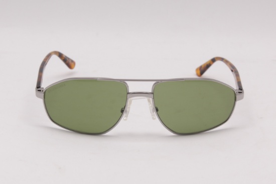 VINTAGE BALENCIAGA SUNGLASSES, USED IN EXELENT CONDITION