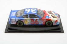 Revell Collection M&M's No. 36 Nascar Diecast Car