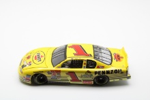 Pennzoil #1 Looney Tunes NASCAR Diecast Car