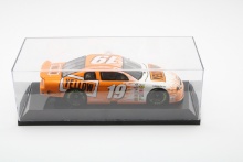 Yellow Freight No. 19 Monte Carlo 1:24 Scale Diecast Stock Car