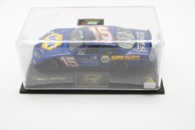 Revell Collection Michael Waltrip #15 NAPA Monte Carlo Diecast