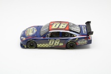 Drivers Select Impala SS COT 1:24 Scale Daytona 500 50th Anniversary Diecast