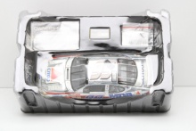 Team Caliber Jeff Burton #99 Citgo Diecast