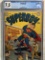 Superboy #2 CGC 7.5 1st Mention of Smallville 1949 Used in SOTI