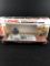 Lionel 6-9302 O Gauge Searchlight Car