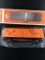 Lionel 6-17315 O Gauge 9800-298 Pacific Fruit Express Reefer