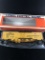 Lionel O Gauge 6-19500 Milwaukee Road Reefer