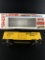 Lionel O Gauge 6-9455 Milwaukee Road Box Car