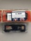 Lionel 6-19978 1999 Lionel Railroader Club 9700 Boxcar