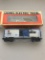 Lionel O Gauge I Love Colorado Boxcar 6-19941