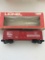 Lionel O Gauge Minneapolis & St. Louis Box Car 6-9775