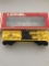 Lionel O Gauge MKT Cattle Car 6-9725