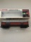 Lionel O Gauge 6-9554 Chicago & Alton Armstrong Baggage Car