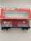 Lionel O Scale NYC Pacemaker Box Car 6-9754