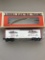 Lionel O Gauge 1992 Christmas Car 6-19918