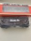 Lionel O Gauge Santa Fe Center Flow Hopper 6-17108