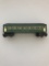 Lionel O Gauge Pullman Passenger Car 6440