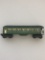 Lionel O Gauge Observation Passenger Car 6441