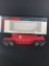 Lionel O Gauge Santa Fe Barrel Ramp Car 6-16306