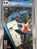 Peter Parker: The Spectacular Spider-Man #300 CGC 9.8