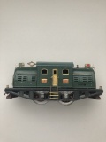 Lionel 380E Standard Gauge Engine