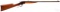 J. Steven Arms Co. Favorite model 1915 rifle