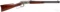 Winchester model 94 lever action carbine