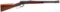 Winchester model 94 lever action carbine