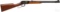 Winchester model 9422M lever action carbine