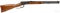 Browning Arms Japanese model 92 carbine