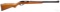 Marlin model 60 micro-groove semi-automatic rifle