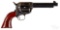 Uberti Dixie Gun Works single action revolver