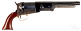 Reproduction US 1847 Colt Walker revolver