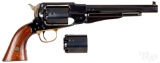 Italian Navy Arms Co. copy revolver