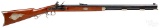 Thompson Center Arms Hawken percussion rifle