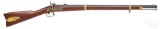 Remington model 1863 Zouave percussion rifle