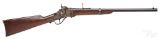 Sharps New Model 1859 carbine