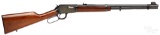 Winchester model 9422 lever action carbine