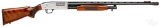 Mossberg model 600CT pump action shotgun