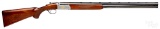 Sturm Ruger Red Label shotgun