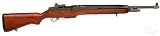 Norinco M14/M305 semi-automatic rifle