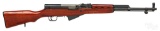 Chinese Norinco SKS semi-automatic rifle