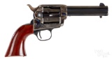 Uberti Dixie Gun Works single action revolver