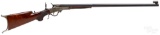 Massachusetts Arms Co. Maynard rifle